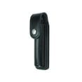 thumbnail image 3 of AirTek Flashlight Case - Compact, 3 of 4