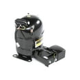 thumbnail image 4 of Structural Concepts Compressor 20-37217 - Genuine OEM Replacement Part, 4 of 4