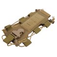 thumbnail image 3 of Bolsa para botella de agua Molle, bolsa para botella de agua militar, bolsa para botella de agua militar, bolsa para hervidor de agua Molle, uso conveniente, 3 of 14