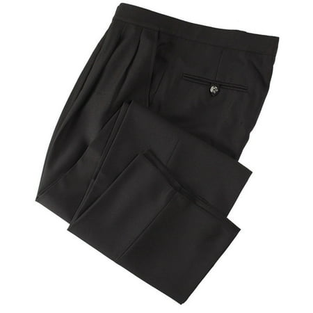 100 percent polyester sweatpants