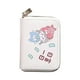 thumbnail image 2 of Monedero personalizado, monedero pequeño, tarjetero, regalo de cumpleaños para mujeres y adolescentes, monedero personalizado., 2 of 6