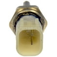 thumbnail image 4 of Dorman Cylinder Head Temperature Sensor 926-711 OE Solutions; OE Replacement; 2 Blade Terminal; 2-1/2 Inch Length; Boxed, 4 of 4