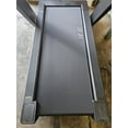thumbnail image 3 of Restored NordicTrack Treadmill x16 Incline Trainer (Refurbished), 3 of 9
