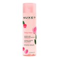 thumbnail image 1 of Agua micelar Nuxe Very Rose, 200 ml, calmante con extracto de rosa, 1 of 6