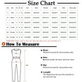 thumbnail image 2 of Diufon Winter Underwear Set for Men Fall Warm Fleece Lined Bottom Top and Tights 2 Piece Outfit for Ski Skating, 2 of 4