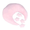 thumbnail image 4 of Accesorios de fotografía infantil, almohada de Luna para fotografía de bebé, almohada para posar para bebé, almohada para fotografía de recién nacido, respuesta rápida, 4 of 9