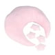 thumbnail image 4 of Accesorios de fotografía infantil, almohada de Luna para fotografía de bebé, almohada para posar para bebé, almohada para fotografía de recién nacido, respuesta rápida, 4 of 9