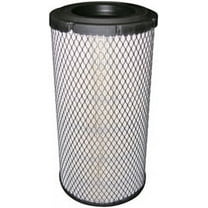 Radial Seal Outer Air Element Baldwin RS4994