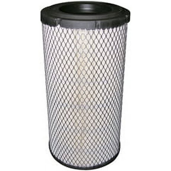 Radial Seal Outer Air Element Baldwin RS4994