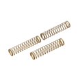 thumbnail image 4 of 2x3pcs Trumpet Springs Metal for Brass Instrument Parts-, 4 of 5