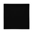thumbnail image 4 of Spartan Premium Pillow Case, 4 of 4