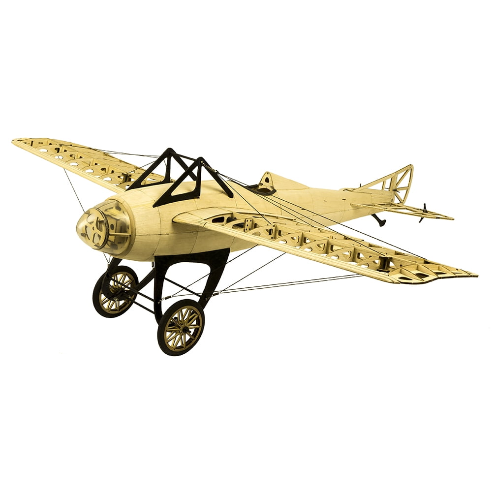 balsa wood aircraft kits