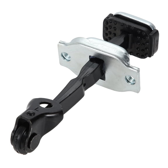 Unique Bargains No.72380SNA003/72380SNEA01 Left Front Door Check Strap for Honda Civic 1.8L 2.0L 2006-2011 Door Hinge Stop Stopper Limiter 1 pcs