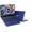 blue|32GB RAM | 1TB SSD, variant on 15.6" IPS-FHD-Laptop Gaming laptop Intel i5-12450H 8 Cores 32GB RAM 1TB SSD (Beat i7-11800H, Up to 4.4 GHz) 100W Type-C Fingerprint Backlit Keyboard WiFi 6 Numpad Win 11