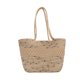 thumbnail image 2 of Bolsa de asas Methold para mujer, Bolsos de mano durables, Color Negro, 2 of 6