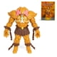 thumbnail image 1 of Yu-Gi-Oh! Figura articulada UCC Distributing Exodia de 18 cm, 1 of 7