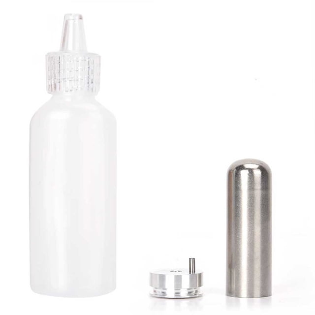 Engine Model Mechanical, Food Service Equipment Supplies Hot Air Stirling Engine Education Toy Electricity Power Generator Model