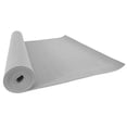 thumbnail image 2 of ProsourceFit Classic Yoga Mat 1/8鈥?(3mm) Thick, Extra Long 72-Inch Lightweight Fitness Mat with Non-Slip Grip for Yoga, Pilates, Exercise, Grey, 2 of 4