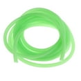 thumbnail image 2 of S SERENABLE LUMINOUS ANTI RIG SLEEVE CARP FISHING RIG TUBE HOOK LINE CONNECTORS - B B, 2 of 8