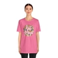 thumbnail image 3 of Walmart Cat Mom, 3 of 4