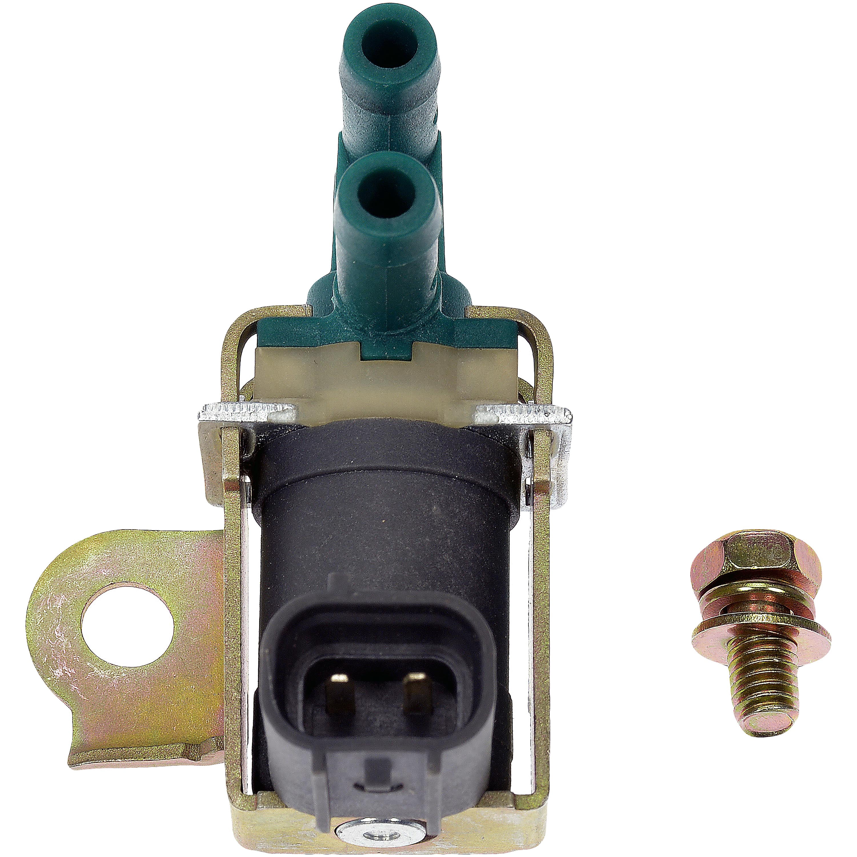 Dorman 994-026 Vapor Canister Purge Valve for Specific Lexus Models