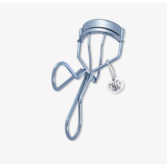 Tweezerman Disney's Happily Ever After Lash Curler