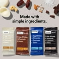 thumbnail image 5 of RXBAR Protein Bars, Variety Pack, 10 Count, 5 of 12