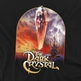 thumbnail image 2 of Dark Crystal - Crystal Poster - Short Sleeve Shirt - XXXXXX-Large, 2 of 7