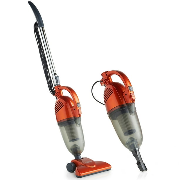 Ezy Glide Ezy Stik Ii Model 840 Mechanical Steering Kit