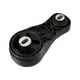 thumbnail image 1 of Motor Montaje Unique Bargains No.25840458 para Buick Enclave, 1 of 7