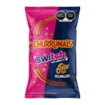 thumbnail image 2 of Botana Churrumais switch con sabor a Cheetos Colmillos 310 g, 2 of 5