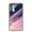 C, variant on Nalacover For Samsung Galaxy A73 5G Fit Slim Case,Stylish Galaxy Pattern Design Luxury Tempered Glass Back Case Anti-scratch Side with TPU Bumper Shockproof Camera Lens Protective Cover.E