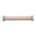 thumbnail image 2 of Iodue Rolling Pin Household Adjustable Rolling Pin With Scale Rolling Stick Size Wooden Flour Stick Press Dumpling Tool, 2 of 4