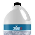 CHAUVET DJ 1 Gallon Bottle of Fog Smoke Juice Fluid for Fog Machines