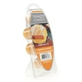 thumbnail image 2 of Yankee Candle Pumpkin Pie Wax Melts, 6 Count, 2 of 2
