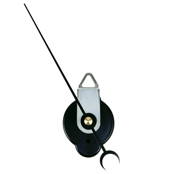 National Artcraft Create-Your-Own Custom Indoor or Outdoor Thermometer (Pkg/1)
