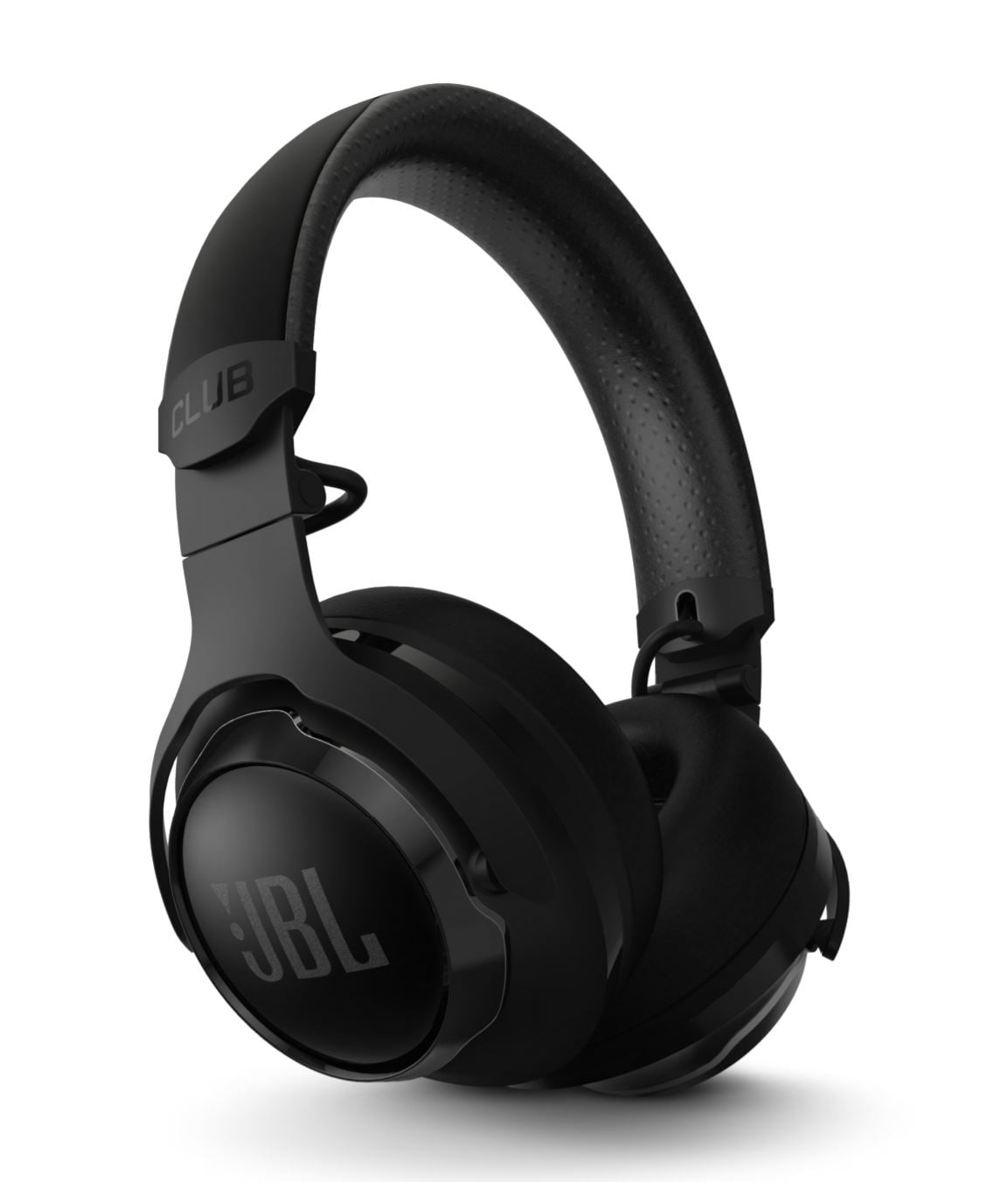 Jbl найти наушник. Jbl e45bt белые. Беспроводные наушники jbl tune 590bt, черный. Jbl club 700bt. Наушники jbl tune t450bt.