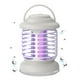 thumbnail image 1 of Mosquito Zapper recargable, Bug Zapper interior y exterior Fly Zapper eléctrico Bug Zapper, 1 of 6