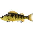 thumbnail image 3 of Yellow Perch, 3 of 4