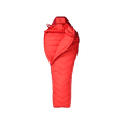 thumbnail image 2 of Alaska -10°F Mummy Sleeping Bag  Extreme Cold Down Sleeping Bag for Winter Camping & Backpacking, 2 of 6