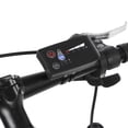 thumbnail image 3 of Motor Controller, Rainproof Electric Brushless Controller  For Cars For Scooters For Bicycles For Handlebars, 3 of 8