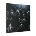 thumbnail image 2 of Canvas Gallery Wraps, 2 of 4