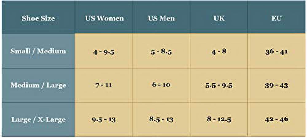 5 Pair Nude Sheer Large/X-Large Ladies Compression Socks, Moderate/Medium Graduated Compression 15-20 mmHg. Nurses, Work, Therapy, Travel & Flight Knee-High Hosiery.