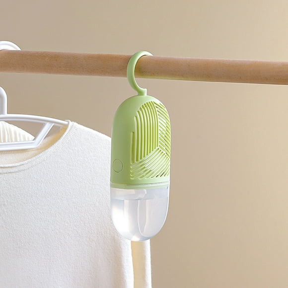 Bolsas Colgantes Absorbentes de Agua para Deshumidificación - Bolsas Deshumidificadoras Colgantes para Armarios, Sótanos, Lavanderías y Trasteros