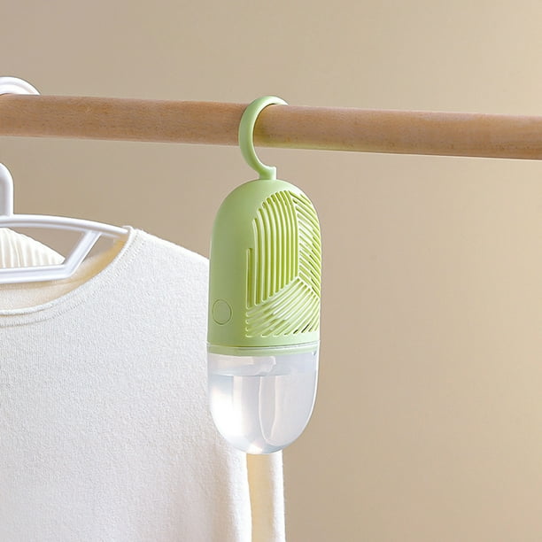 Bolsas Colgantes Absorbentes de Agua para Deshumidificación - Bolsas Deshumidificadoras Colgantes para Armarios, Sótanos, Lavanderías y Trasteros
