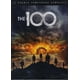 thumbnail image 1 of Los 100 Temporada 4 Cuatro DVD Warner Bros, 1 of 2