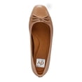 thumbnail image 3 of Dv Dolce Vita Women's Cafe Mary Jane Flats Light Weight Casual Comfort - Size 6, 3 of 6