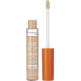 thumbnail image 2 of Rimmel Wake Me Up Concealer - 010 Ivory, 2 of 7