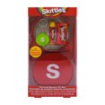 thumbnail image 1 of Skittles Ensemble Beauté Aromatisé en Boîte Métallique, 1 of 5