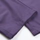 thumbnail image 4 of Ceisia Men's Gift Wide-Leg Capri Pants with Color-Block Cargo Pockets & Long Drawstrings - Street Style Casual Multi-Color, 4 of 8